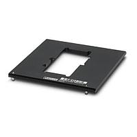 PHOENIX CONTACT 0803141 ພິມເຕີ TOPMARK LASER- MAG UCT-A