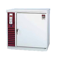 GFL 6481 Upright Freezers (96 liter, -50 to -85 °C)