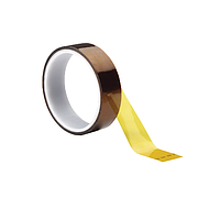 Statico S5948HT Anti Static tape ອຸນຫະພູມສູງ (48mm)
