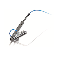 BYK 3121 ອຸປະກອນເສີມອຸນຫະພູມ Probes (265 °C, 1.5 m)