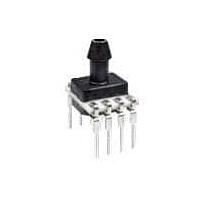 Honeywell TSCDANN150PGUCV ບອດມາວນທີ່ວັດຄວາມດັນ DIP, ເກົາະບາບບາດສິງ Ax, ແຮງດັນຄວາມຕໍ່ເນື່ອງຄວາມແຮງດັນ