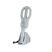 CEIA PD240CB ເຄື່ອງກວດຈັບໂລຫະແບບມືຖື