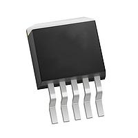 Infineon TLE4275G-T ຕົວຄວບຄຸມແຮງໂຕລະດັບໄຟຟ້າ Linear Voltage Regulators Auto-Linear 5.5-42 V