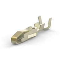 Alcoswitch - TE Connectivity 170485-1 ຕິດຕໍ່ DRAWER CONN LP