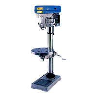 LG-250 Automatic Table drilling machine 