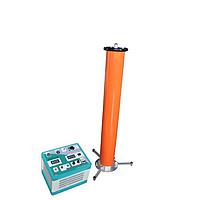 HV HIPOT GDZG-300 ຊຸດທົດສອບ DC Hipot