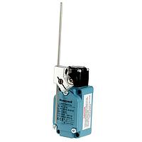Honeywell SZL-WL-C-N ສະຫນັບສະຫນູນຂອງຂອງ LIMIT SWITCH
