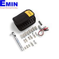 Fluke Network PTNX8-DLX Pocket Toner NX8 Deluxe Kit