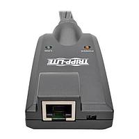 Tripp Lite B055-001-USB-VA ໂມດູນອິນເຕີເຟສ B064 KVM SERVER INTERFACE