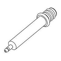 ເຄື່ອງສົມບັດການຕໍ່ຕ້ອງ RF