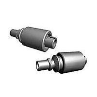 AMP Connectors - TE Connectivity TCM007PC2DM006B ຕົວເຊື່ອມ TCM0191273PC2DM036B= ຮູບວົງກົງ