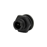 CONXALL 17280-2PG-300 ຕົວເຊື່ອມ MICRO-CON PANEL #20 CRIMP