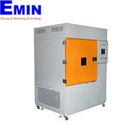 Jinuosh H-VXD225 ກ່ອງທົດສອບສະພາບອາກາດຂອງໂຄມໄຟ Xenon (RT~80℃, 50~90%RH)