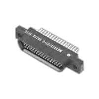 AMP Connectors - TE Connectivity M83513/07-A ຕົວເຊື່ອມ 095-0604-2030= MCDR3-B-9SS