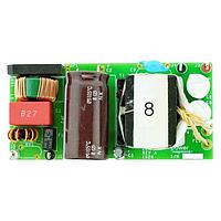 Power Integrations RDK-747 ອຸປະກອນຈົດພະລັງງານ 65W INN3679C-H606 90 VAC - 265 ອິນພຸດ