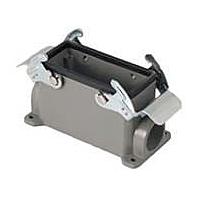 Molex / GWconnect 93601-4337 ຕູ້ຕໍ່ພະລັງງານຫນັກ S MOUNT HOUS 2 LEV PG29 7832.6338.0