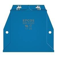 EPCOS B72280B0231K001 ບລອກ ວາຣິສເຕີ 230VAC 10% 80mm High E