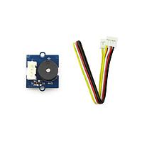 Seeed Studio 107020000 ບັດເຊີ ກຣູບ - ບັດເຊີ