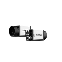 iRAYPLE AE7160MG010E ກ້ອງຖ່າຍຮູບສະແກນພື້ນທີ່ (IMX273; 1440 × 1080; Mono)