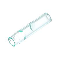 Yazaki 71201010 ເຄື່ອງປະກອບ TERM INSULATION SLEEVER GRN