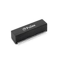 Pulse Electronics HX6135HL ໂມດູນ 1500V 350uH 8mA 2%