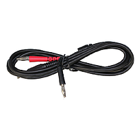 Raysafe 1902026 ສາຍ mAs, 2 m