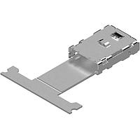 Aptiv 33312673-CT Terminals ASM TERM F CTS 1200 SN - 20 PC STRIP
