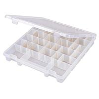 Flambeau T9101AT ກ່ອງປ້ອງກັນການປະຕິເສດສີ ບາງ ສຸບເພີ ຊາເທລ