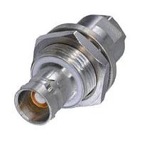 Trompeter / Cinch Connectivity Solutions CJ70CFL-222 ຕົວເຊື່ອມສາຍສະເພາະ