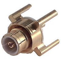 HUBER+SUHNER 81_MMBX-50-0-2/111_NH ຕູ້ການເຊື່ອມຕໍ່ PCB MMBX ປລັກ PCB ຕົວຊົມຕົວຕົນ (m)