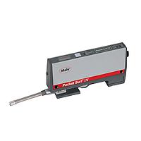 ເຄື່ອງວັດແທກຄວາມຫຍາບ