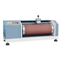 Lonroy ASTM D5963 ເຄື່ອງທົດສອບການຂັດຂັດ DIN (2.5N,5N,10N)