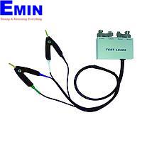 GW INSTEK LCR-06B Transducer