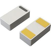 ROHM Semiconductor VS5V0BN1EST15R TVS Diodes TVS 5V Vrwm 36W Ppp 2.0A Ipp RASMID