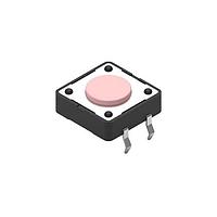 Wurth Elektronik 430456043736 ສະຫນອງກົດສະຫນອງ WS-TATV ສະຫນອງກົດທີ່ລ້າງໄດ້