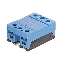 Altech SO869970 SSR ຟ້າຍຟາຊເພີ່ມພະລັງງານ Solid State Relay