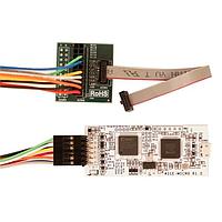 ເຄື່ອງມື & ອຸປະກອນຝັ່ງໃນ