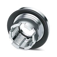 PHOENIX CONTACT 1419569 ເຄື່ອງສົມບັດ SACC-BP-F-M12/ SMD-0,9/1,6-9TIP