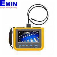 ບໍລິການ Calibration borescope ວິດີໂອອຸດສາຫະກໍາ
