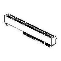 Molex 87715-9903 PCI PCI EXPRESS EDGECA NY46 BLK GOLD FLASH