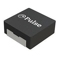 Pulse Electronics PA4341.103ANLT ອິນດັກເຕີກຳລັງສູງ 1 0uH 4A 3mm 20% SMT