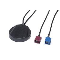 Taoglas MA203.A.AB.007 ອານເຕນນອກສະບັບ