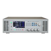 Beich CH9823A ການໂຫຼດເອເລັກໂຕຣນິກ DC ຄວບຄຸມໂຄງການພະລັງງານສູງ (0~500V; 0.1mA~60A; 5000W)