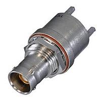 Trompeter / Cinch Connectivity Solutions CBBJ79 ຕົວເຊື່ອມ TRB Blkhd Strt Jack Board Mnt 3-lug