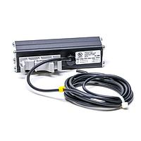 Advantech NTSA-CAT5E Ethernet Cat 5e IN-LINE DIN CAT5E ອຸປະກອນປ້ອງກັນແຮງກະທົບ