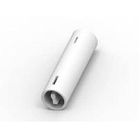 AMP Connectors - TE Connectivity 293387-2 ອອດເລດ OUT MINI HVL 7.5mm HV-4