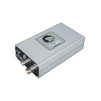 SE International URSA-II ເຄື່ອງວິເຄາະສະເປກທຣັມຫຼາຍຊ່ອງ (4096-channels, Windows10 or 11)