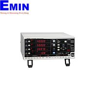 HIOKI PW3336-03 ເຄື່ອງວັດແທກພະລັງງານ