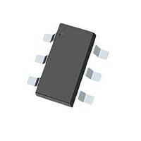 onsemi NCP12510CSN65T1G ຕົວຄວບຄຸມການເປີດ-ປິດ ການຄວບຄຸມ PWM ໂດຍວິທີການຄວບຄຸມກະວັນສະຕິກ