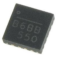 Monolithic Power Systems (MPS) MP2618EV-LF-P ຕູ້ຊາດໄຟຟ້າ Li-ion ມີການຈັດການທາງພະລັງງານ